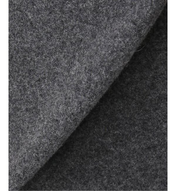 Plage「メルトンフレア スカート」|スカート|