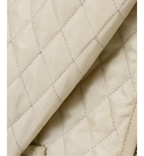 IENA「LAVENHAM/ラベンハム 別注 TEYNHAM MENS ブルゾン」|その他|