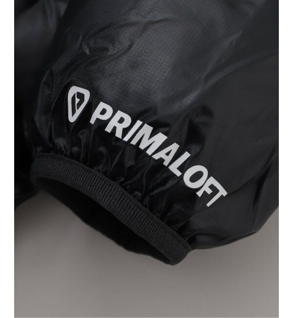 Paris Saint-Germain「【NIKE / ナイキ】M J PSG PARKA  FV7742- 045」|ダウン|