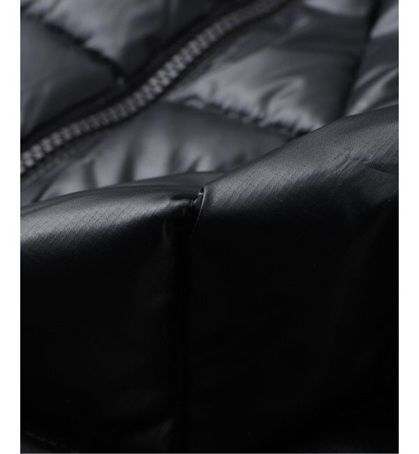 Paris Saint-Germain「【NIKE / ナイキ】M J PSG PARKA  FV7742- 045」|ダウン|