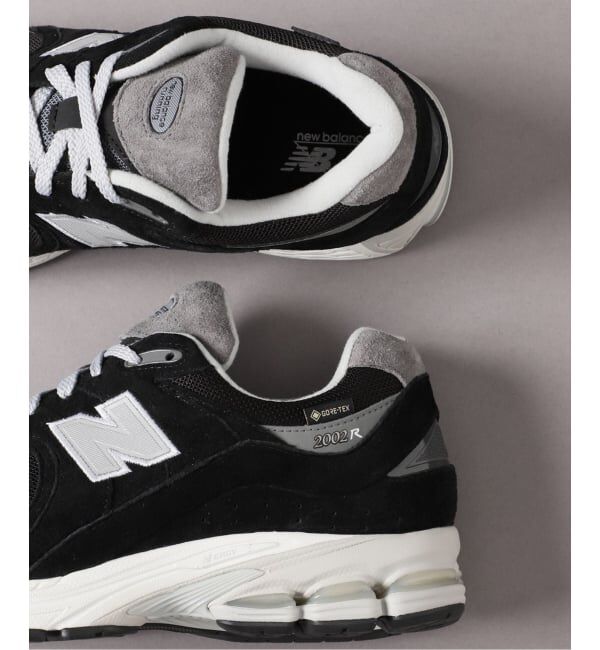 PULP「New Balance / ニューバランス M2002RXD GTX」|スニーカー|