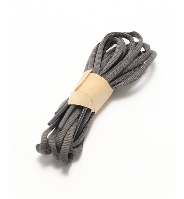 PULP「ERL / イーアールエル UNISEX CORDUROY COUPE SNEAKERS」|スニーカー|