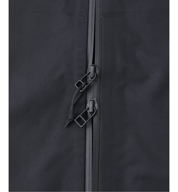 EDIFICE「AYAQ(アヤック) LONAK HARD SHELL INUIT」|その他|