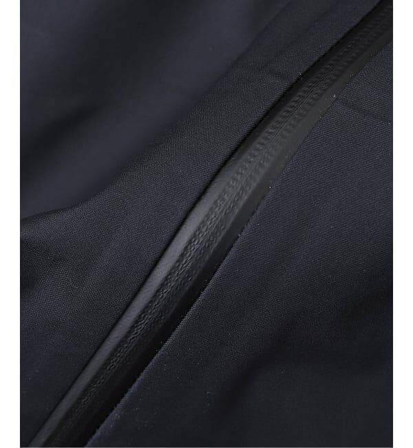 EDIFICE「AYAQ(アヤック) LONAK HARD SHELL INUIT」|その他|