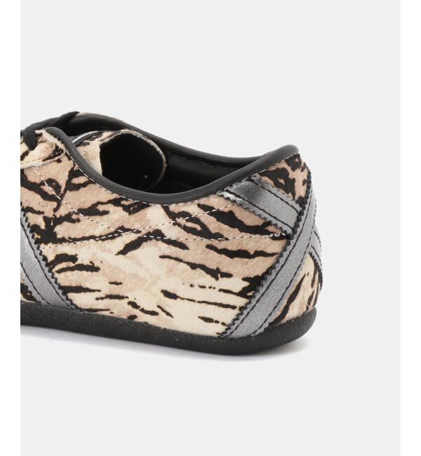 PULP「adidas / アディダス TOKYO W / KI4173」|スニーカー|