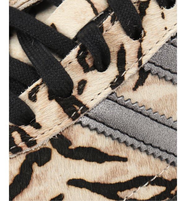 PULP「adidas / アディダス TOKYO W / KI4173」|スニーカー|