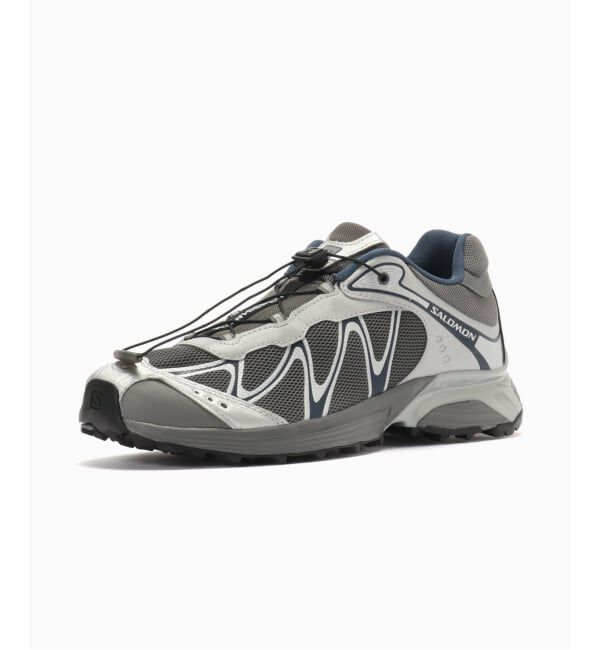 PULP「SALOMON / サロモン XT-WHISPER / L49219300」|スニーカー|