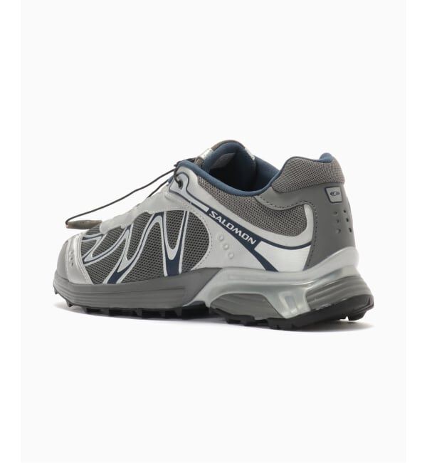 PULP「SALOMON / サロモン XT-WHISPER / L49219300」|スニーカー|