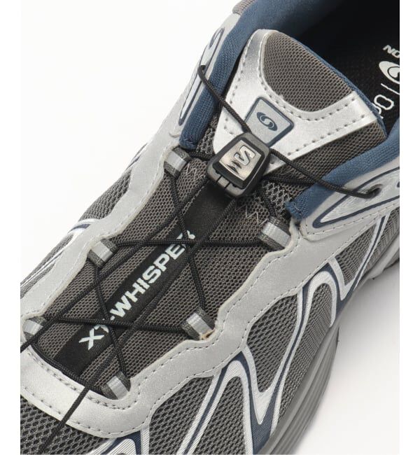 PULP「SALOMON / サロモン XT-WHISPER / L49219300」|スニーカー|
