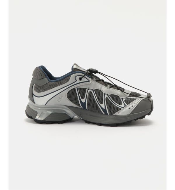 PULP「SALOMON / サロモン XT-WHISPER / L49219300」|スニーカー|