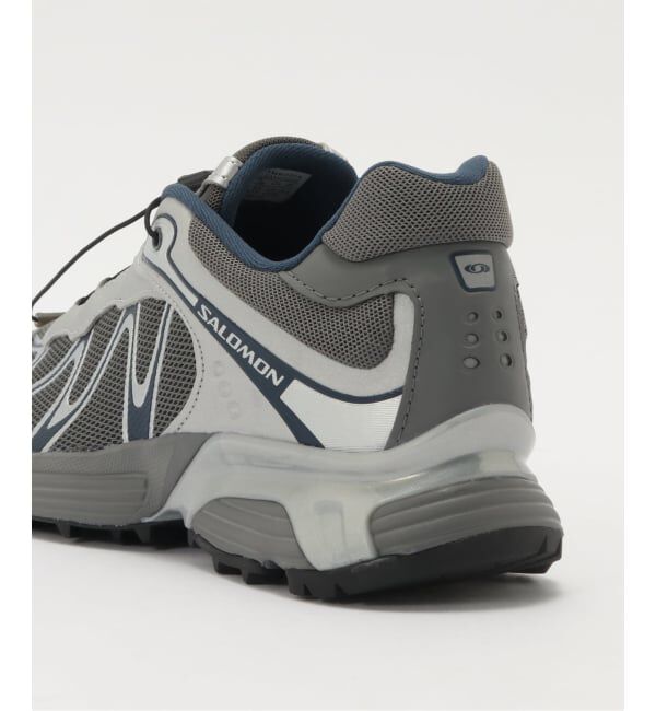 PULP「SALOMON / サロモン XT-WHISPER / L49219300」|スニーカー|
