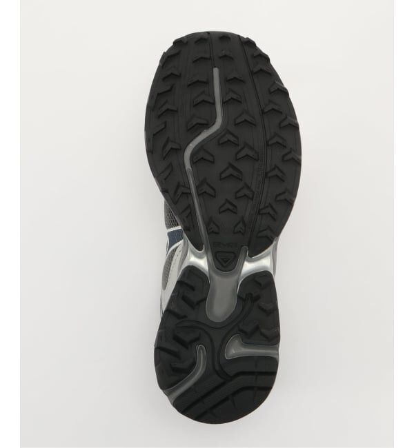 PULP「SALOMON / サロモン XT-WHISPER / L49219300」|スニーカー|