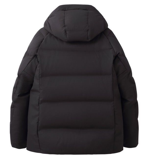 JOURNAL STANDARD relume「【DESCENTE ALLTERRAIN】 MIZUSAWA DOWN マウンテニアL：ダウン DAWYGK40U」|ダウン|