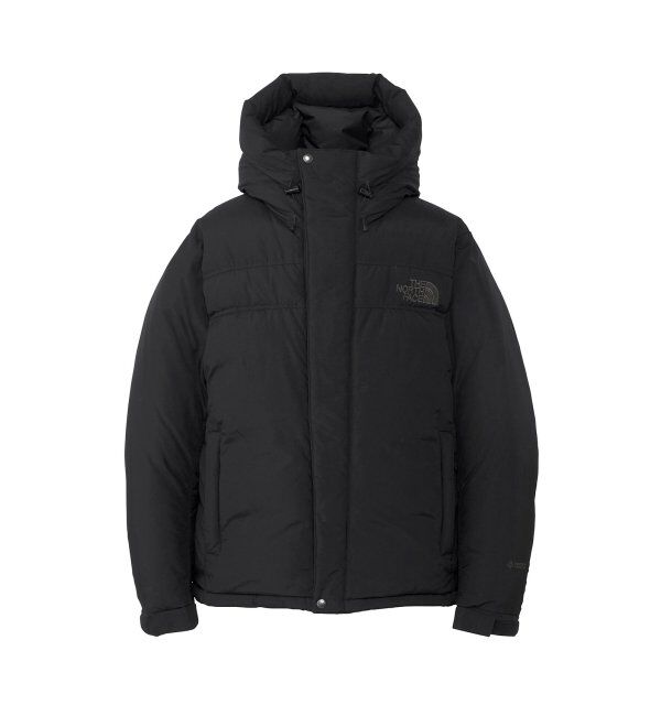 JOURNAL STANDARD relume「THE NORTH FACE / ザ ノースフェイス オルタレーションバフズジャケット」|ダウン|