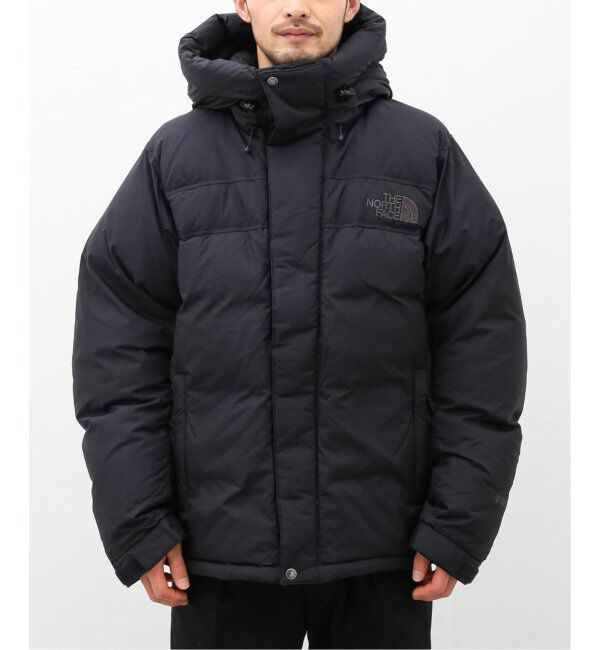 JOURNAL STANDARD relume「THE NORTH FACE / ザ ノースフェイス オルタレーションバフズジャケット」|ダウン|