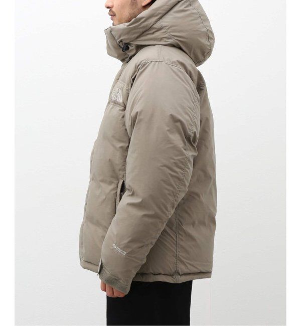 JOURNAL STANDARD relume「THE NORTH FACE / ザ ノースフェイス オルタレーションバフズジャケット」|ダウン|