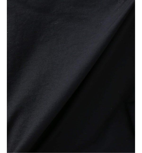 JOURNAL STANDARD relume「THE NORTH FACE / ザ ノースフェイス オルタレーションバフズジャケット」|ダウン|