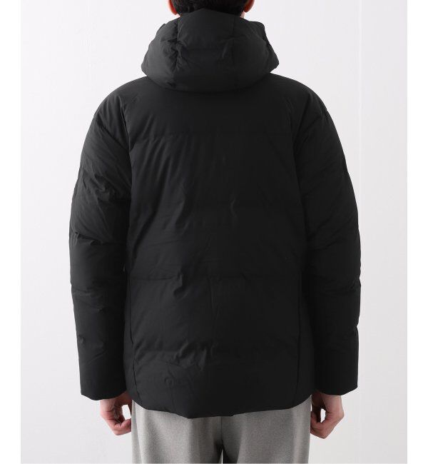 JOURNAL STANDARD relume「DESCENTE ALLTERRAIN / デサント オーバーサイズ&ldquo;マウンテニア&rdquo;」|ダウン|
