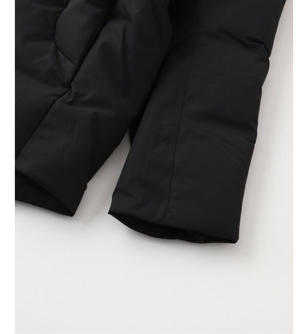 JOURNAL STANDARD relume「DESCENTE ALLTERRAIN / デサント オーバーサイズ&ldquo;マウンテニア&rdquo;」|ダウン|