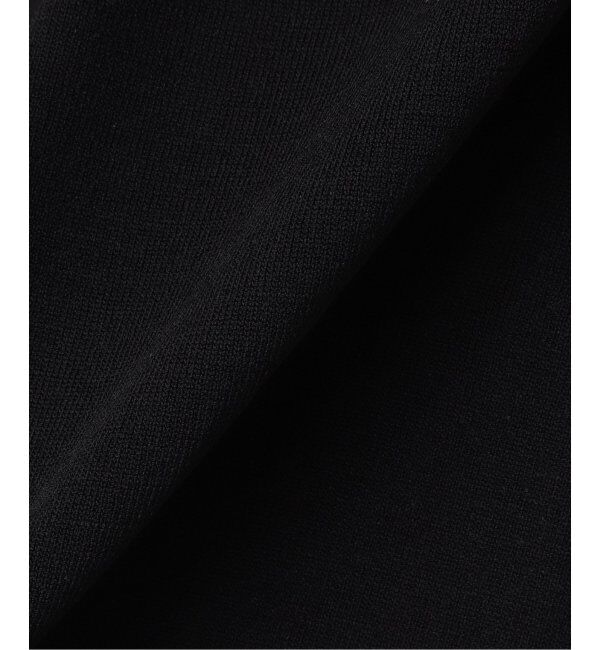 JOURNAL STANDARD relume「《追加》接触冷感 / ウォッシャブルクールポンチョプルオーバー」|ニット・セーター|