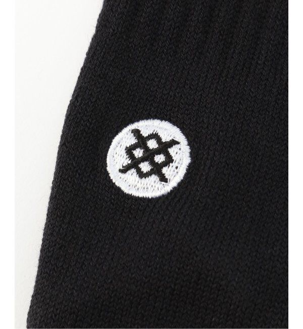 JOURNAL STANDARD relume「STANCE/スタンス ICON M311D14ICO」|ソックス|