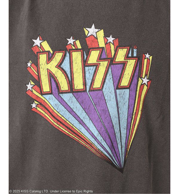 JOURNAL STANDARD relume「《追加2》別注【GOOD ROCK SPEED】ロックT」|Tシャツ・カットソー|