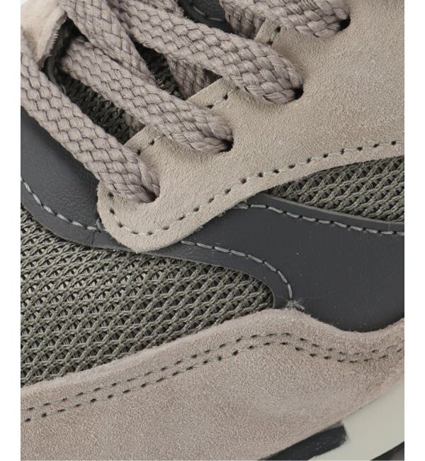 JOURNAL STANDARD「【NEW BALANCE / ニューバランス】U1500PGL(D)」|スニーカー|