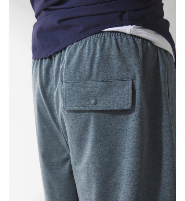 JOURNAL STANDARD relume「吸水速乾 RUSSELL ATHLETIC 別注 DRI-POWER(R) ショーツ」|その他|