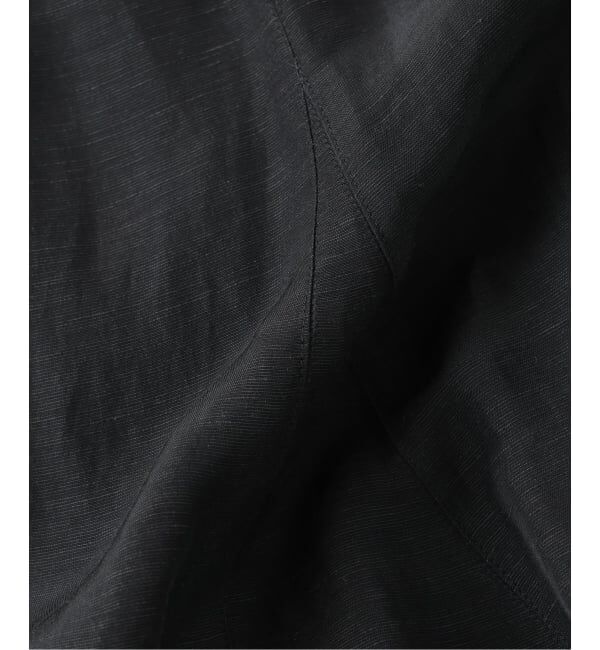 JOURNAL STANDARD「《WEB限定追加2》シアーレーヨンリネンスカート」|スカート|