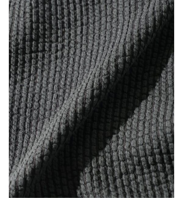 JOURNAL STANDARD relume「RIDING HIGH / ライディングハイ 別注 サッカー ジャージ ショーツ」|その他|