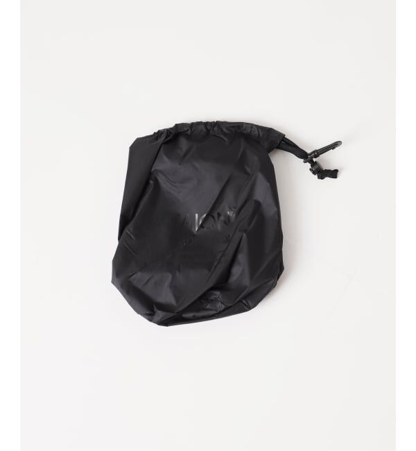 JOURNAL STANDARD relume「《追加》別注【TAION / タイオン】*RELUME ミリタリーダウンジャケット」|ダウン|