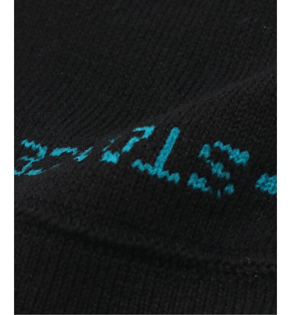 JOURNAL STANDARD relume「STANCE/スタンス ICON M311D14ICO#」|ソックス|