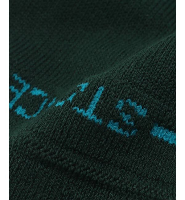 JOURNAL STANDARD relume「STANCE/スタンス ICON M311D14ICO#」|ソックス|