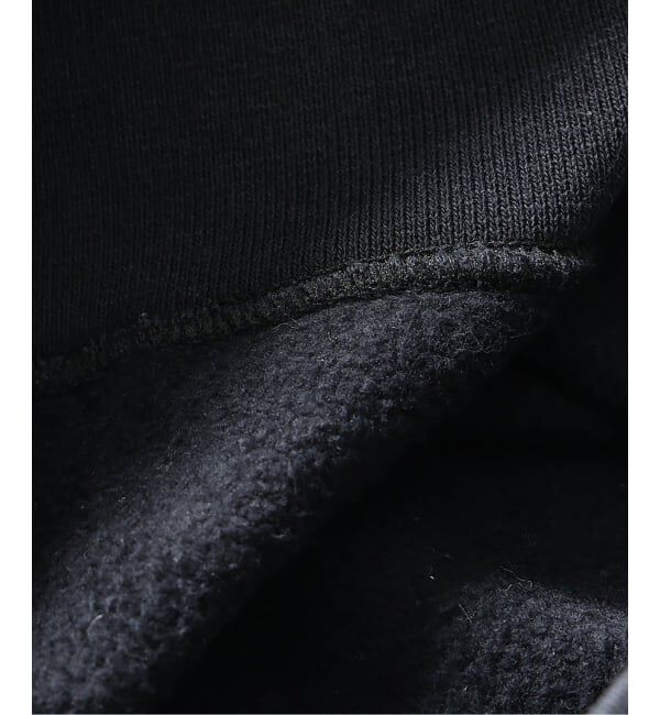 JOURNAL STANDARD relume「RUSSELL ATHLETIC / ラッセル アスレティック 別注 プリントスウェット」|スウェット・ジャージ|