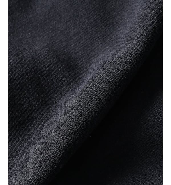 JOURNAL STANDARD relume「RUSSELL ATHLETIC / ラッセル アスレティック 別注 プリントスウェット」|スウェット・ジャージ|