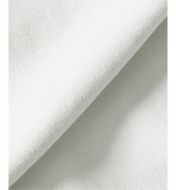 JOURNAL STANDARD relume「RUSSELL ATHLETIC / ラッセル アスレティック 別注 プリントスウェット」|スウェット・ジャージ|