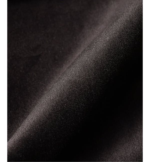 JOURNAL STANDARD「トリコット ベロア フェード BDU シャツジャケット」|その他|