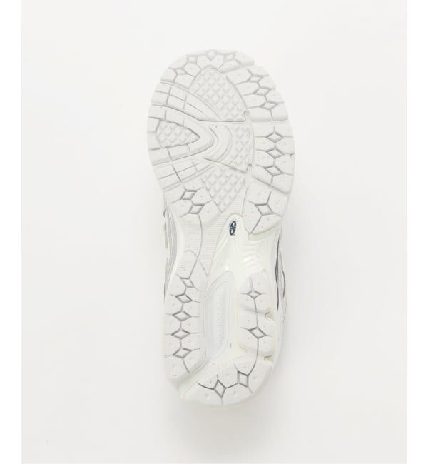 journal standard L'essage「【NEW BALANCE / ニューバランス】U 1906R CM：スニーカー」|スニーカー|