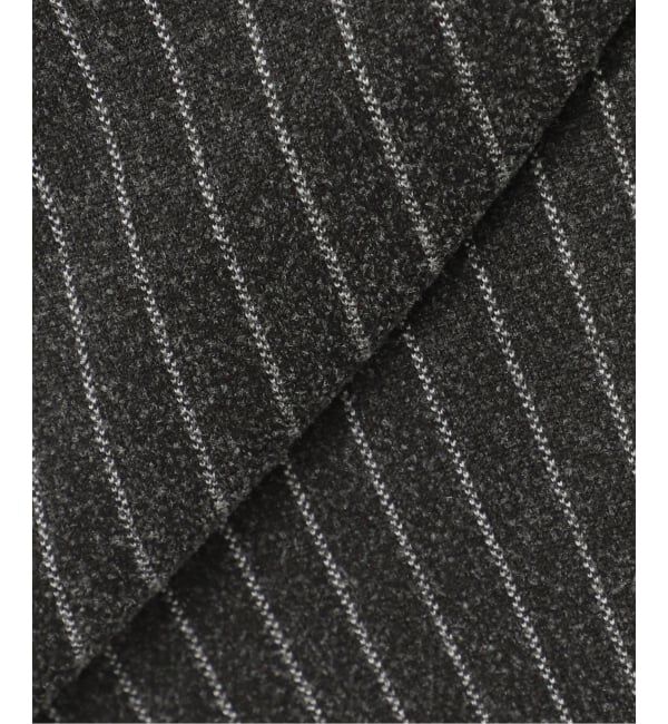 JOURNAL STANDARD relume「《追加》圧縮起毛イージーパンツ」|その他|