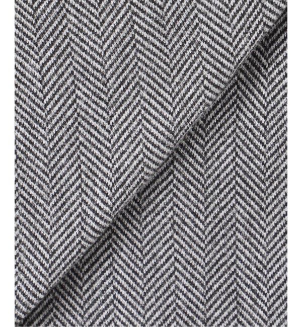 JOURNAL STANDARD relume「《追加》圧縮起毛イージーパンツ」|その他|