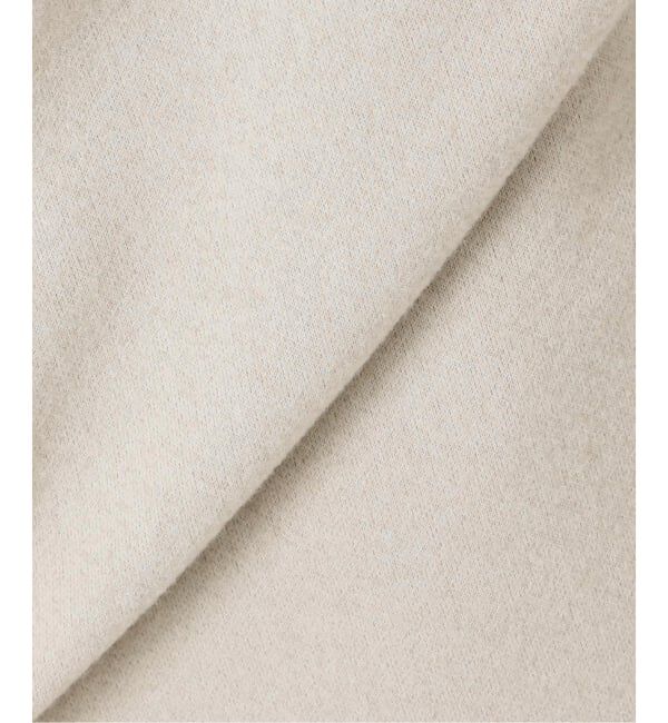 JOURNAL STANDARD relume「《追加》圧縮起毛イージーパンツ」|その他|