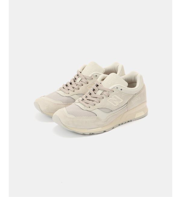 journal standard L'essage「【NEW BALANCE / ニューバランス】 U1500PTY：スニーカー」|スニーカー|