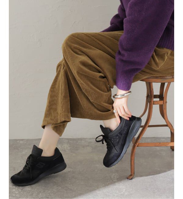 journal standard L'essage「【NEW BALANCE / ニューバランス】 U1500KKL：スニーカー」|スニーカー|