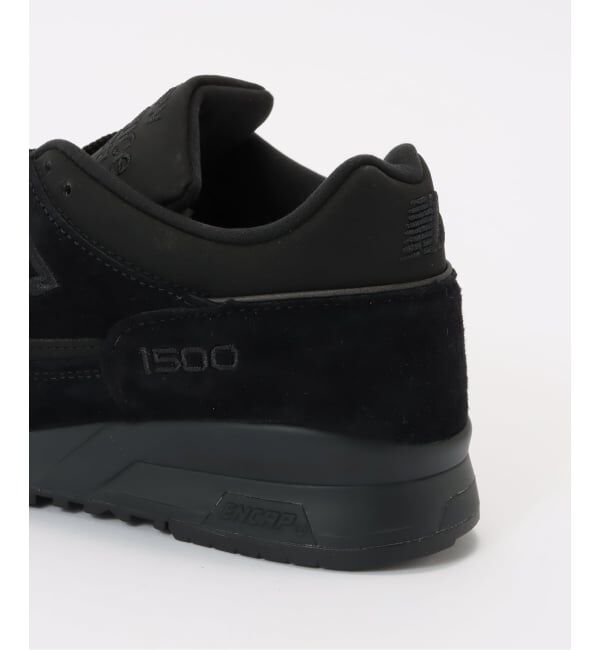 journal standard L'essage「【NEW BALANCE / ニューバランス】 U1500KKL：スニーカー」|スニーカー|