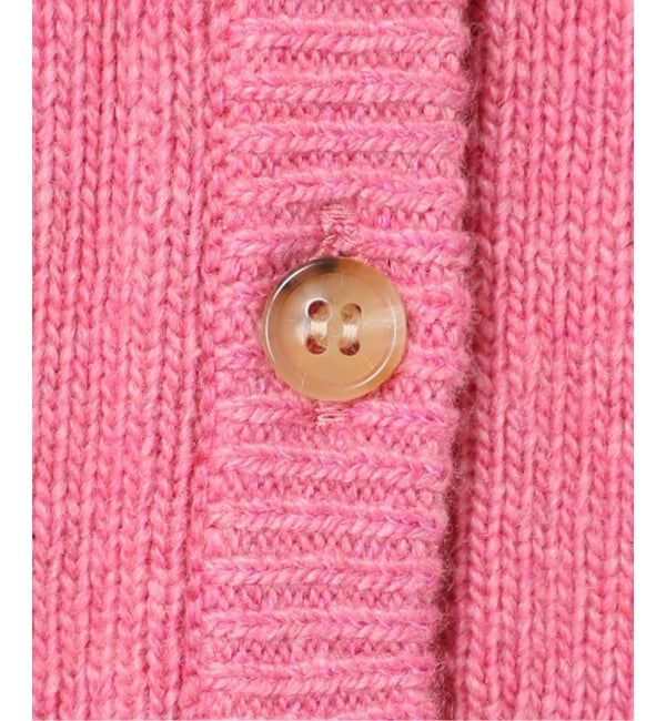 JOURNAL STANDARD relume「《追加3》ウールミックス2WAYビッグプルオーバー」|ニット・セーター|