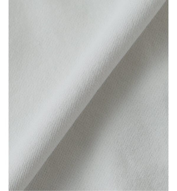 JOURNAL STANDARD relume「ラフカット クルーネックスウェット」|スウェット・ジャージ|