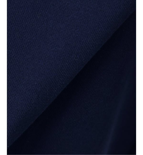 journal standard L'essage「《予約》コットン カーディガン」|カーディガン|