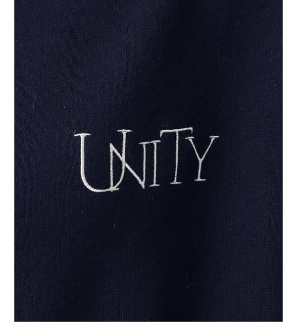 JOURNAL STANDARD「《追加2》バックロゴダブルジップカーディガン」|カーディガン|