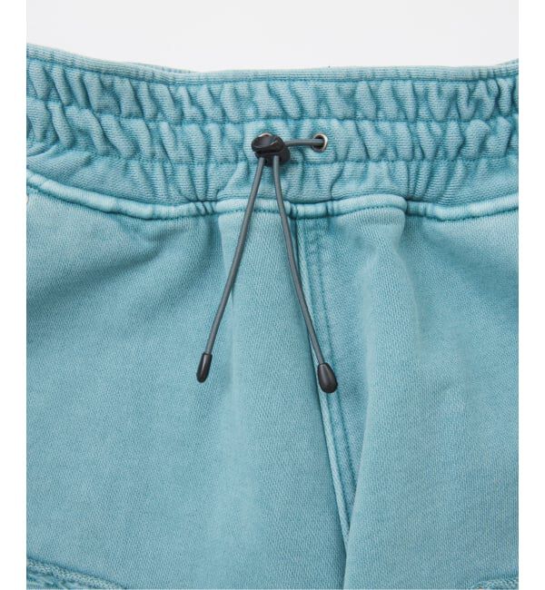 JOURNAL STANDARD「アシッド ダブル ニー スウェット パンツ」|その他|