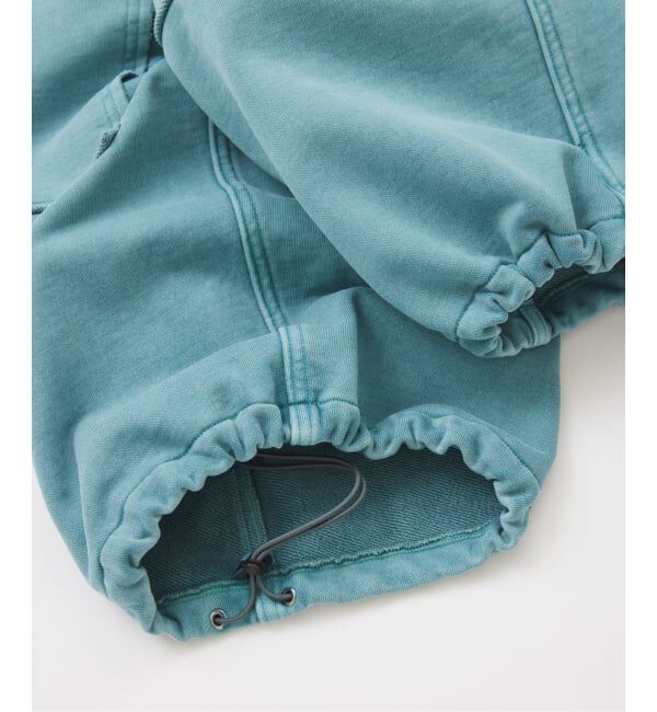 JOURNAL STANDARD「アシッド ダブル ニー スウェット パンツ」|その他|